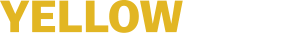 Yellow Cab of Rancho Cordova